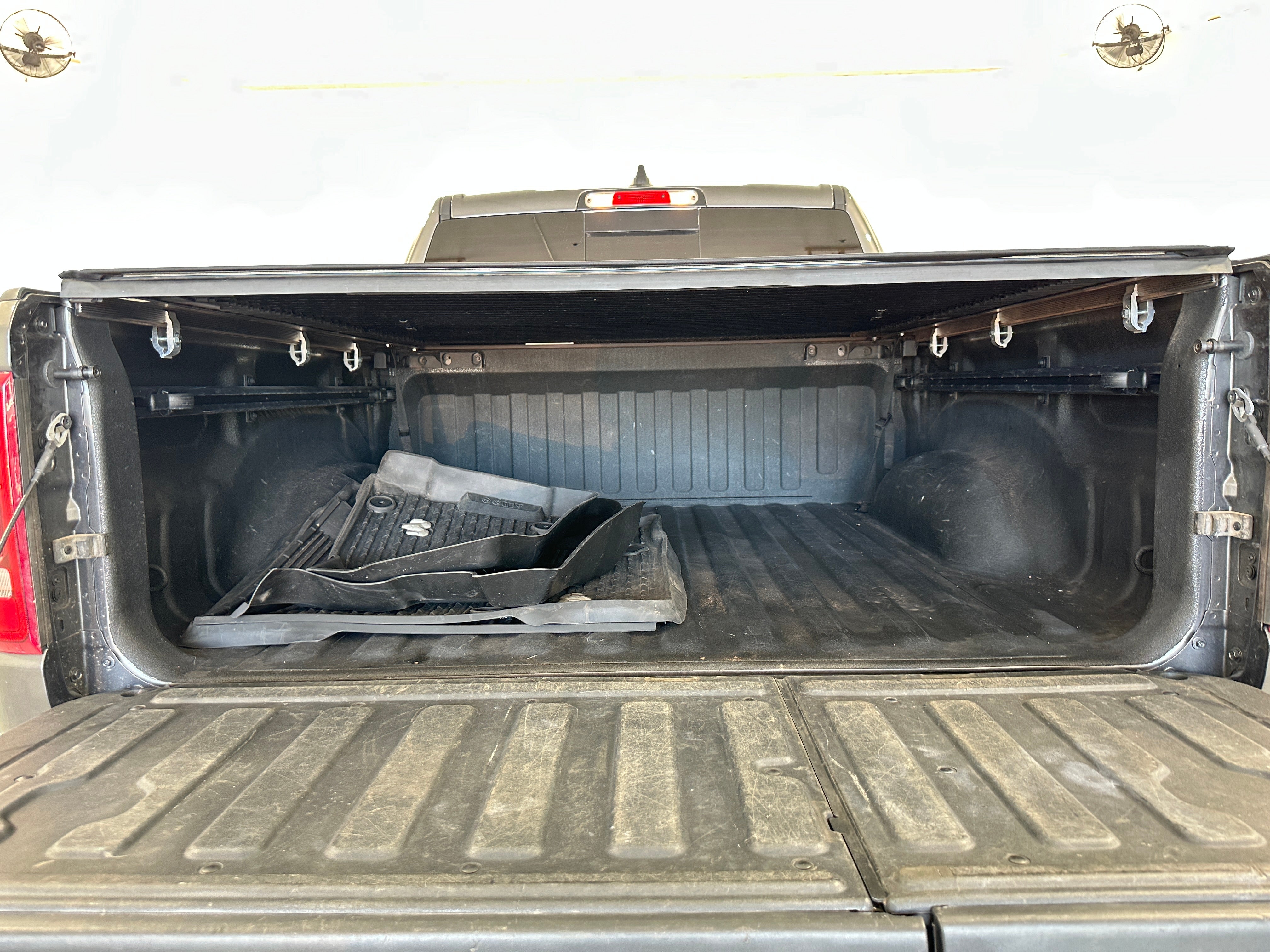 ram ram 1500 pickup 2022 1C6SRFJT1NN141509 image ram ram 1500 pickup 2022 1C6SRFJT1NN141509 image